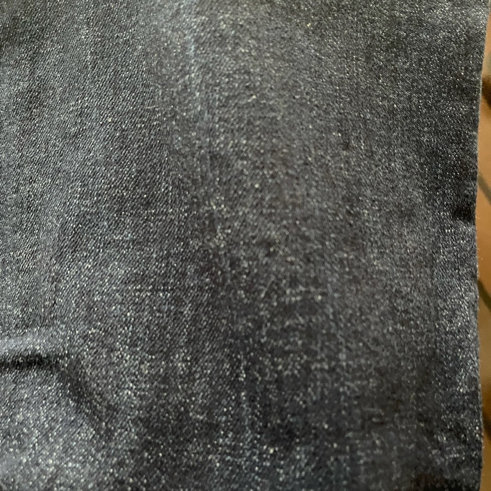 Boden blue jeans
